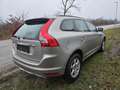 Volvo XC60 D4 Kinetic Geartronic Grau - thumbnail 5
