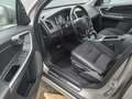 Volvo XC60 D4 Kinetic Geartronic Grau - thumbnail 8