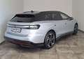 Volkswagen ID.7 Tourer GTX 4MOTION 250 kW Business Argent - thumbnail 5
