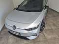 Volkswagen ID.7 Tourer GTX 4MOTION 250 kW Business Argent - thumbnail 4