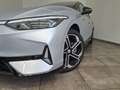 Volkswagen ID.7 Tourer GTX 4MOTION 250 kW Business Argent - thumbnail 3