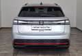 Volkswagen ID.7 Tourer GTX 4MOTION 250 kW Business Argent - thumbnail 6