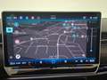 Volkswagen ID.7 Tourer GTX 4MOTION 250 kW Business Argent - thumbnail 21