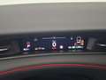 Volkswagen ID.7 Tourer GTX 4MOTION 250 kW Business Argent - thumbnail 17