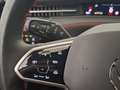 Volkswagen ID.7 Tourer GTX 4MOTION 250 kW Business Argent - thumbnail 19