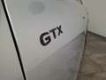 Volkswagen ID.7 Tourer GTX 4MOTION 250 kW Business Argent - thumbnail 7