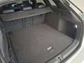 Volkswagen ID.7 Tourer GTX 4MOTION 250 kW Business Argent - thumbnail 11