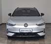 Volkswagen ID.7 Tourer GTX 4MOTION 250 kW Business Argent - thumbnail 2