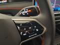 Volkswagen ID.7 Tourer GTX 4MOTION 250 kW Business Argent - thumbnail 18