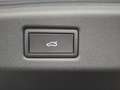Volkswagen ID.7 Tourer GTX 4MOTION 250 kW Business Argent - thumbnail 12