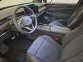 Volkswagen ID.7 Tourer GTX 4MOTION 250 kW Business Argent - thumbnail 15