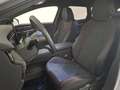 Volkswagen ID.7 Tourer GTX 4MOTION 250 kW Business Argent - thumbnail 14