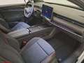 Volkswagen ID.7 Tourer GTX 4MOTION 250 kW Business Argent - thumbnail 10