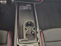 Volkswagen ID.7 Tourer GTX 4MOTION 250 kW Business Argent - thumbnail 22