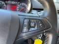 Opel Corsa Black Edition 1.2 5p con Bluetooth-Ok Neopatentati Argento - thumbnail 14
