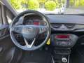 Opel Corsa Black Edition 1.2 5p con Bluetooth-Ok Neopatentati Argento - thumbnail 5