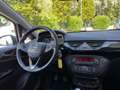 Opel Corsa Black Edition 1.2 5p con Bluetooth-Ok Neopatentati Argento - thumbnail 6