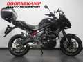 Kawasaki Versys 650 Noir - thumbnail 1