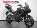 Kawasaki Versys 650 Noir - thumbnail 2