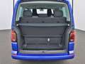 Volkswagen T6.1 Multivan EDITION ACC LED PDC/Kamera Blau - thumbnail 4