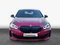 BMW 128 ti Aut. *Panorama*H/K* Rot - thumbnail 4