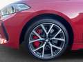 BMW 128 ti Aut. *Panorama*H/K* Rot - thumbnail 7