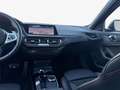 BMW 128 ti Aut. *Panorama*H/K* Rot - thumbnail 15