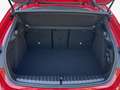 BMW 128 ti Aut. *Panorama*H/K* Rot - thumbnail 9