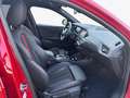 BMW 128 ti Aut. *Panorama*H/K* Rot - thumbnail 13