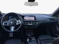 BMW 128 ti Aut. *Panorama*H/K* Rot - thumbnail 14