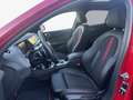BMW 128 ti Aut. *Panorama*H/K* Rot - thumbnail 11