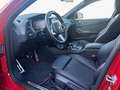 BMW 128 ti Aut. *Panorama*H/K* Rot - thumbnail 10