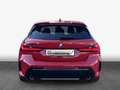 BMW 128 ti Aut. *Panorama*H/K* Rot - thumbnail 5