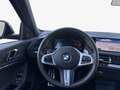 BMW 128 ti Aut. *Panorama*H/K* Rot - thumbnail 17