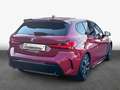 BMW 128 ti Aut. *Panorama*H/K* Rot - thumbnail 2