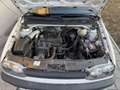 Volkswagen Golf Cabriolet Rabbit Cabrio el. Verdeck - thumbnail 8