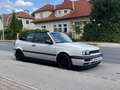 Volkswagen Golf Cabriolet Rabbit Cabrio el. Verdeck - thumbnail 9