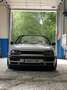 Volkswagen Golf Cabriolet Rabbit Cabrio el. Verdeck - thumbnail 2