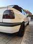 Volkswagen Golf Cabriolet Rabbit Cabrio el. Verdeck - thumbnail 4