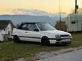 Volkswagen Golf Cabriolet Rabbit Cabrio el. Verdeck - thumbnail 10