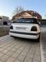 Volkswagen Golf Cabriolet Rabbit Cabrio el. Verdeck - thumbnail 3