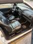 Volkswagen Golf Cabriolet Rabbit Cabrio el. Verdeck - thumbnail 5
