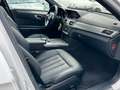 Mercedes-Benz E 300 AVANTGARDE / AUTOMATIK / 2 HAND /KAMERA / Bianco - thumbnail 7
