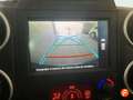 Peugeot Partner TEEPE ACTIVE ELECTRICO Azul - thumbnail 17