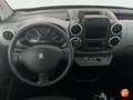 Peugeot Partner TEEPE ACTIVE ELECTRICO Azul - thumbnail 11
