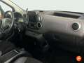 Peugeot Partner TEEPE ACTIVE ELECTRICO Azul - thumbnail 10