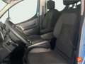 Peugeot Partner TEEPE ACTIVE ELECTRICO Azul - thumbnail 22