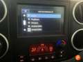 Peugeot Partner TEEPE ACTIVE ELECTRICO Azul - thumbnail 16
