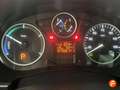 Peugeot Partner TEEPE ACTIVE ELECTRICO Azul - thumbnail 13