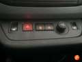 Peugeot Partner TEEPE ACTIVE ELECTRICO Azul - thumbnail 19